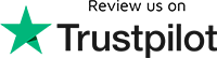 Trustpilot