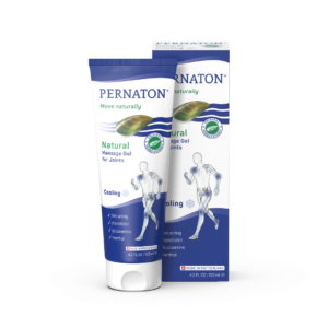 PERNATON® Cooling Gel - Pernaton